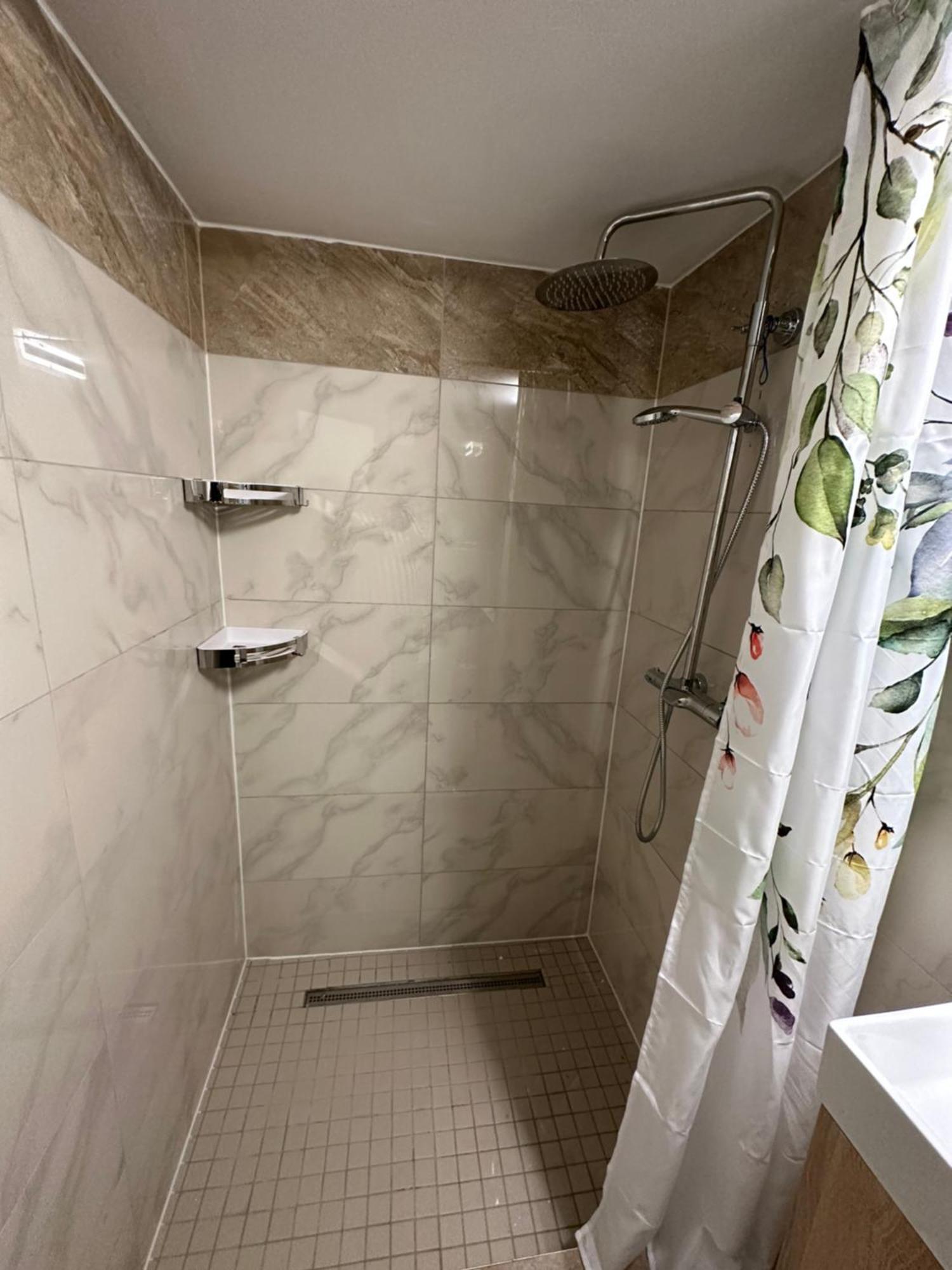 Gemuetliche Gaeste Suite Fuer Ruhige Naechte. Zentral Ichenhausen Exterior foto